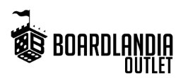 Boardlandia