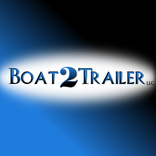 Boat2trailerhookup