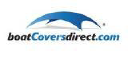 boatcoversdirect