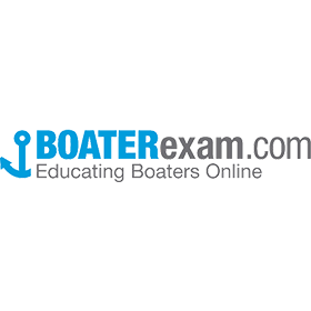 Boater Exam