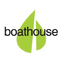 Boathouse Stores