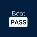 boatpassclub
