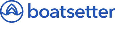 Boatsetter