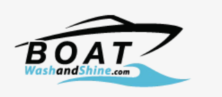 BoatWashandShine