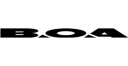 BOA