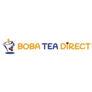 Boba Tea Direct