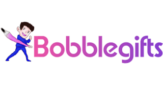 Bobblegifts