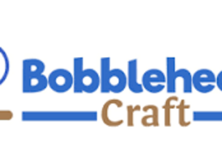 bobbleheadcraft