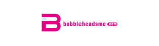 bobbleheadsme.com