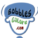 CCD Sportscards Inc