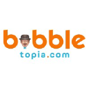 Bobbletopia