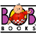 Bobbooks