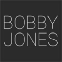 bobbyjones