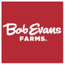 Bobevansgrocery