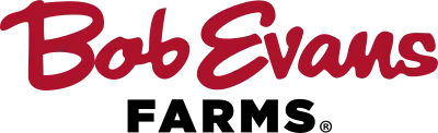 Bobevansgrocery