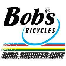 Bobs-bicycles