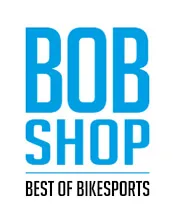 Bobshop