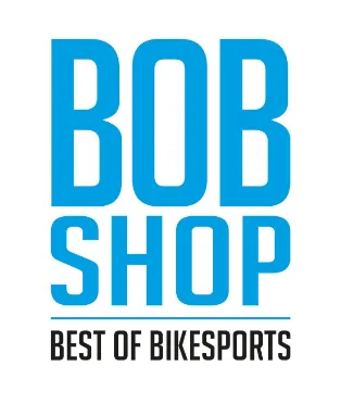 Bobshop