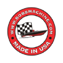 Bobs Machine