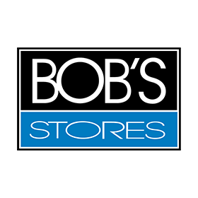 Bob's Stores