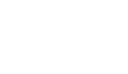 Bobux USA
