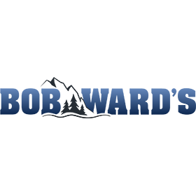 Bob Ward's