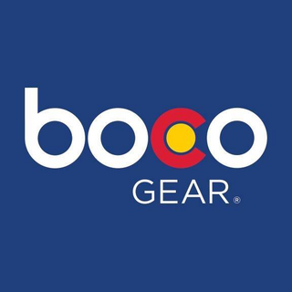 BOCO Gear