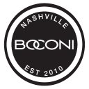 BOCONI