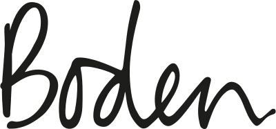 Boden