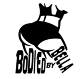 Bodied By Bella