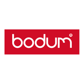 Bodum