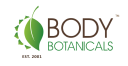 Body-botanicals