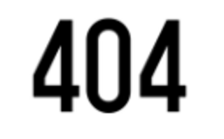 body404