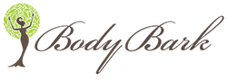bodybark
