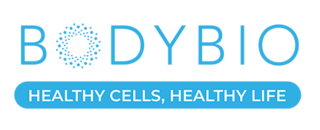 BodyBio