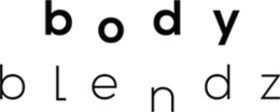 BodyBlendz