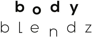 BodyBlendz