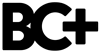 Bodyboardcenter
