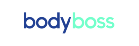 BodyBoss