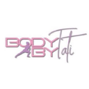 BodyByTati