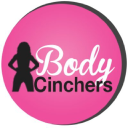 Bodycinchers