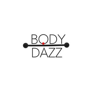 BodyDazz.com Body Jewelry