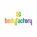 BodyFactory