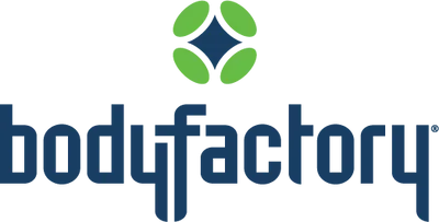 BodyFactory