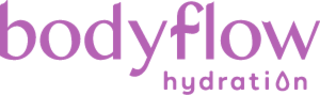 bodyflowhydration
