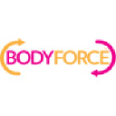 bodyforcebrands