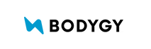 Bodygy