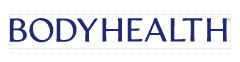 BodyHealth.com