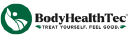 bodyhealthtec