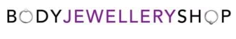 Body Jewellery Shop